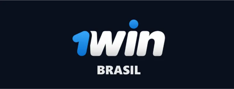 1Win Casino Brasil 1win